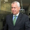 Rafael Correa indultó a Antonio Buñay, sentenciado en caso Cofiec / Duzac