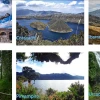 Geoparques en pandemia 