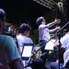 El Festival CulturAmazonía congregó a cerca de 8.000 personas