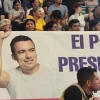 La Amazonía contará con 15 nuevos proyectos 