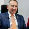 ONU apoyará a Ecuador en más compras de ambulancias