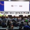 Principales noticias de Ecuador hoy - 24 de noviembre de 2025