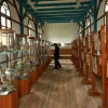 La historia de Baeza se exhibe en iglesia museo