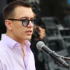 Noboa: “Durante muchos años, Ecuador ha sido gobernado por ladrones” 