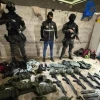 11 personas fueron asesinadas en ataque a una gallera en El Carmen