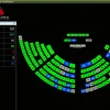Noticias del Ecuador Medios Nacionales - 21 de Noviembre de 2022