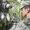 Estado de Excepción en Morona Santiago no será renovado