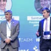 Argentina tiene potencial para cuadruplicar sus exportaciones mineras para 2035