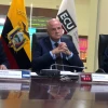 Noticias del Ecuador Medios Nacionales - 24 de Agosto de 2022