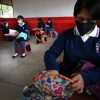 Las clases presenciales se reanudarán en todos los centros el 14 de marzo