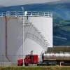 ¿Quién está detrás del boicot a la industria petrolera ecuatoriana? 