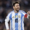 La selección argentina busca su pase a los cuartos de final del Mundial 2026 frente a Egipto. Conozca a qué hora se juega el partido y dónde verlo EN VIVO desde Ecuador.