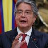 El 2023 se perfila como un año político complejo y de lenta reactivación económica