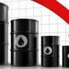 Las rentas por petróleo se desploman un 43 % en enero de este año
