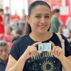 Votar con la cédula caducada es válido 