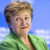 El FMI advierte de los efectos de los aranceles de EE.UU. sobre México y Canadá