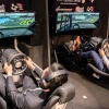 La guayusa atrae a la industria de los videojuegos