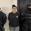Gobierno afirmó haber desarticulado a 'Los Pepes', brazo armado de Los Lobos