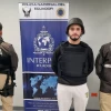 Alemania extraditó a Ecuador a sujeto investigado por femicidio