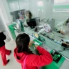Bancos de Ecuador atenderán de 09:00 a 14:00