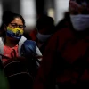 14 % de las empresas pretende incrementar salarios en 2022