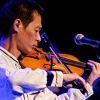 El violinista Tadashi Maeda falleció en Quito