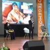 Ecuador da a conocer tabla de pensiones alimenticias para adultos mayores