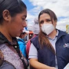 El INEC busca personal para el Censo Ecuador 2022