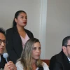Principales noticias de Ecuador hoy - 14 de Agosto de 2023 