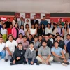 Nestlé y la Espol presentaron programa para jóvenes
