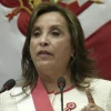Boluarte visitará la isla fronteriza para reafirmar soberanía peruana