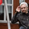 Reportan que Ecuador se prepara para entregar a Assange al Reino Unido