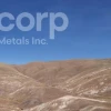 Tincorp apuesta por el cinturón minero del sur de Ecuador con adquisición del proyecto Santa Bárbara