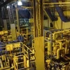 El complejo termoeléctrico Jivino III está en mantenimiento