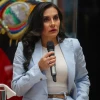 El titular del TCE, Fernando Muñoz, fue removido