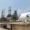 Preventa petrolera alcanza también a ciertos derivados