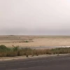 Gobierno evalúa buscar otro predio para la Refinería de Manabí