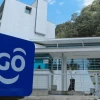 Tigo iniciará el cambio de marca para clientes de Movistar y Tuenti en Ecuador