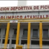 Municipio de Quito anuncia sanciones contra organizadores del partido tras incidentes