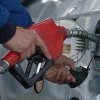 Ajuste en el mejor estilo revolucionario: devaluar las gasolinas