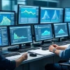 Ecuador refuerza el monitoreo de relaves en nuevos proyectos mineros