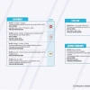 Informe Red Vial Región Amazónica - febrero 17 de 2025