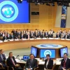 El FMI envió 10 recomendaciones a Ecuador