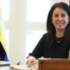 El Gobierno solicitó una audiencia pública a la Corte Constitucional 