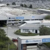 Grupo AG adquirió Ideal Alambrec