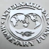 El FMI confirma que Ecuador busca un nuevo crédito