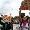 272 feminicidios se registran en lo que va del año en Ecuador