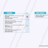 Informe Red Vial Región Amazónica - febrero 26 de 2025