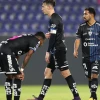 Independiente cedió un empate ante el Manta y no pudo alejarse en la punta