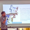 Aprueban ordenanza para la conservación de bosques y biodiversidad
